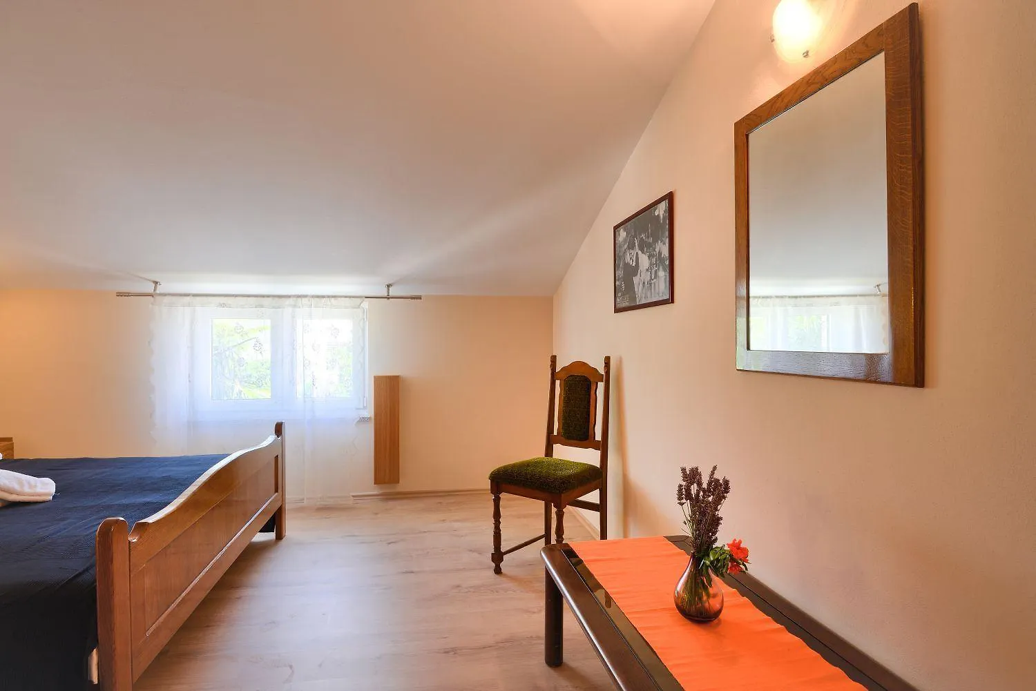 Charmantes Apartment Nur 800 Meter Zum Strand Mit Pool, Grillbereich, Waschmaschine 포레치 크로아티아